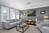 17 Stanley Close, Bolwarra Heights, NSW 2320-Image