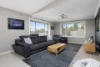 17 Stanley Close, Bolwarra Heights, NSW 2320-Image