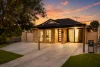 17 Stanley Street, Acacia Ridge, Qld 4110