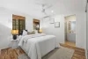 17 Stanley Street, Acacia Ridge, Qld 4110-Image
