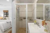 17 Stanley Street, Acacia Ridge, Qld 4110-Image