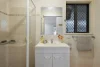 17 Stanley Street, Acacia Ridge, Qld 4110-Image