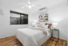 17 Stanley Street, Acacia Ridge, Qld 4110-Image