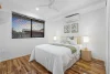 17 Stanley Street, Acacia Ridge, Qld 4110-Image