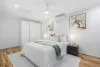 17 Stanley Street, Acacia Ridge, Qld 4110-Image