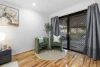 17 Stanley Street, Acacia Ridge, Qld 4110-Image