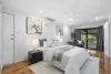 17 Stanley Street, Acacia Ridge, Qld 4110-Image