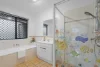 17 Stanley Street, Acacia Ridge, Qld 4110-Image