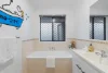 17 Stanley Street, Acacia Ridge, Qld 4110-Image