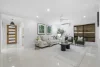 17 Stanley Street, Acacia Ridge, Qld 4110-Image