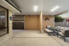 17 Stanley Street, Acacia Ridge, Qld 4110-Image
