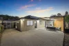 17 Stanley Street, Acacia Ridge, Qld 4110-Image
