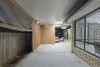 17 Stanley Street, Acacia Ridge, Qld 4110-Image