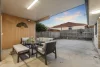 17 Stanley Street, Acacia Ridge, Qld 4110-Image