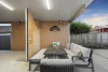 17 Stanley Street, Acacia Ridge, Qld 4110-Image