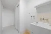 17 Stanley Street, Acacia Ridge, Qld 4110-Image