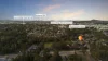 17 Stanley Street, Acacia Ridge, Qld 4110-Image