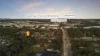 17 Stanley Street, Acacia Ridge, Qld 4110-Image