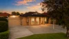 17 Stanley Street, Acacia Ridge, Qld 4110-Image