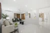 17 Stanley Street, Acacia Ridge, Qld 4110-Image