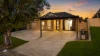 17 Stanley Street, Acacia Ridge, Qld 4110-Image