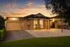 17 Stanley Street, Acacia Ridge, Qld 4110-Image