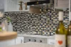 17 Stanley Street, Acacia Ridge, Qld 4110-Image