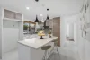 17 Stanley Street, Acacia Ridge, Qld 4110-Image