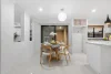 17 Stanley Street, Acacia Ridge, Qld 4110-Image