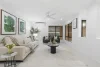 17 Stanley Street, Acacia Ridge, Qld 4110-Image