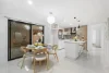 17 Stanley Street, Acacia Ridge, Qld 4110-Image