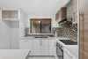 17 Stanley Street, Acacia Ridge, Qld 4110-Image