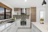 17 Stanley Street, Acacia Ridge, Qld 4110-Image