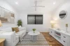17 Stanley Street, Acacia Ridge, Qld 4110-Image