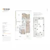 17 Stanley Street, Acacia Ridge, Qld 4110-Floorplan