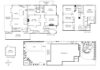 17 Stanley Street, Brighton, Vic 3186-Floorplan