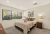 17 Stanton Drive, West Pennant Hills, NSW 2125-Image
