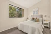 17 Stanton Drive, West Pennant Hills, NSW 2125-Image