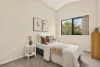17 Stanton Drive, West Pennant Hills, NSW 2125-Image