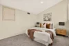 17 Stanton Drive, West Pennant Hills, NSW 2125-Image