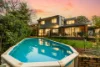 17 Stanton Drive, West Pennant Hills, NSW 2125-Image
