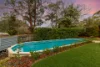 17 Stanton Drive, West Pennant Hills, NSW 2125-Image