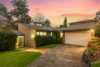 17 Stanton Drive, West Pennant Hills, NSW 2125-Image