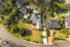 17 Stanton Drive, West Pennant Hills, NSW 2125-Image
