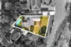 17 Stanton Drive, West Pennant Hills, NSW 2125-Image