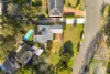 17 Stanton Drive, West Pennant Hills, NSW 2125-Image