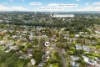 17 Stanton Drive, West Pennant Hills, NSW 2125-Image