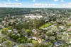 17 Stanton Drive, West Pennant Hills, NSW 2125-Image