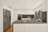 17 Stanton Drive, West Pennant Hills, NSW 2125-Image