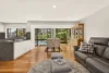 17 Stanton Drive, West Pennant Hills, NSW 2125-Image